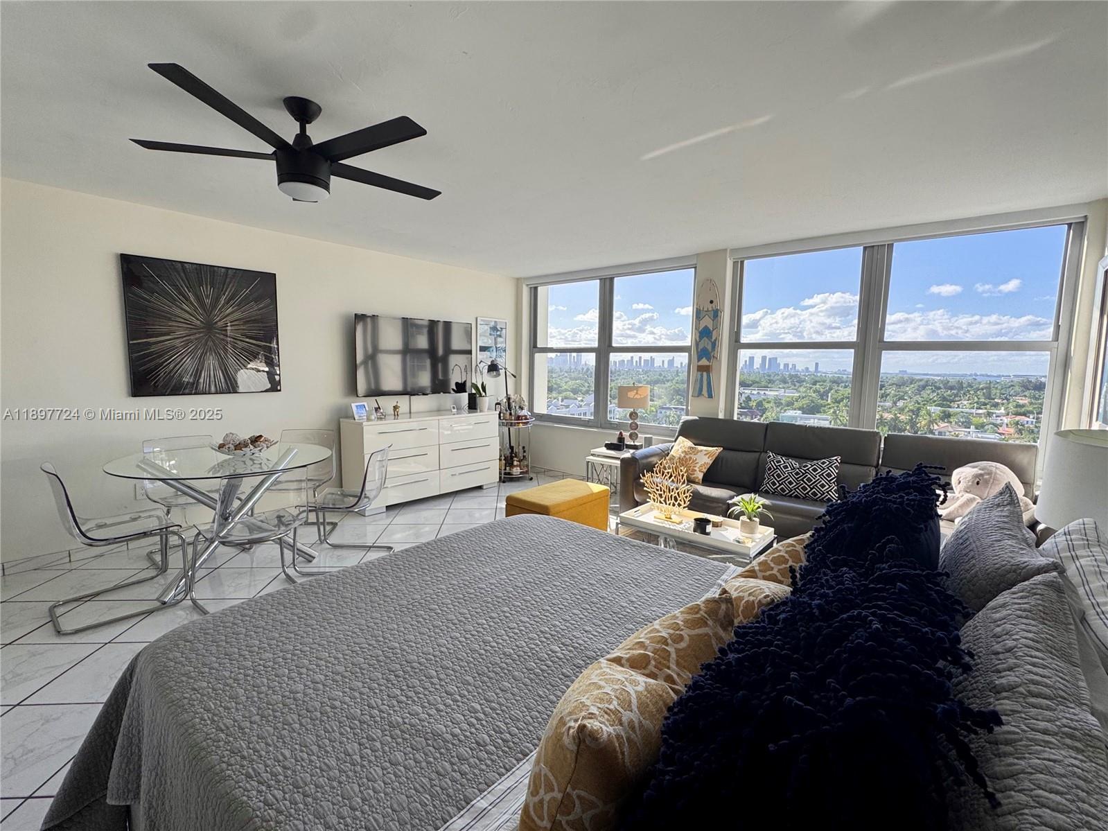 2899 Collins Ave #1242