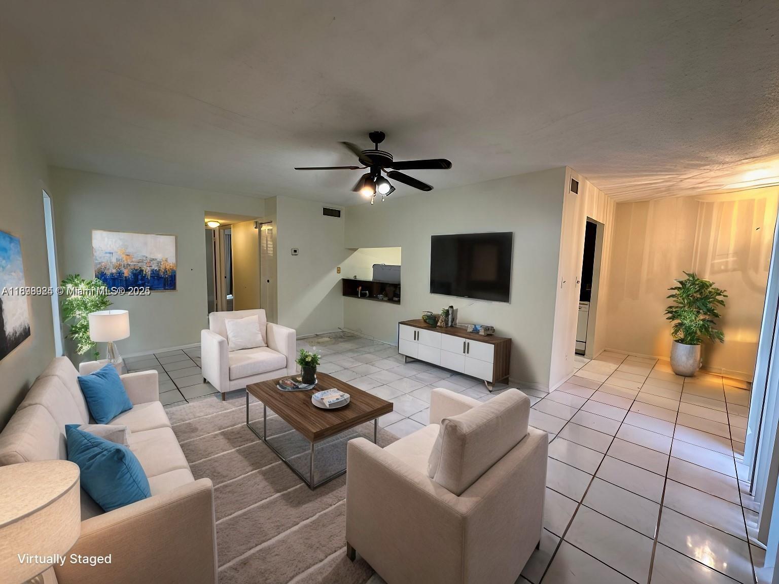 2051 NW 46th Ave #F102