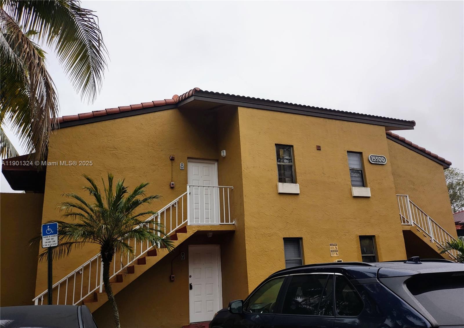 15500 SW 80th St #A-105