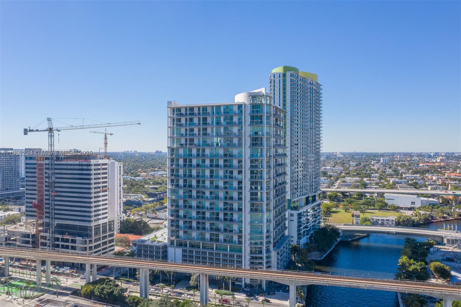 690 SW 1st Ct #1215