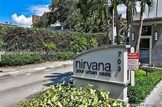 650 NE 64th St #G508 Miami, FL 33138