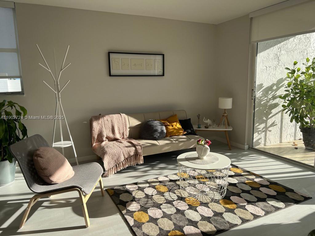 650 NE 64th St #G508 Miami, FL 33138