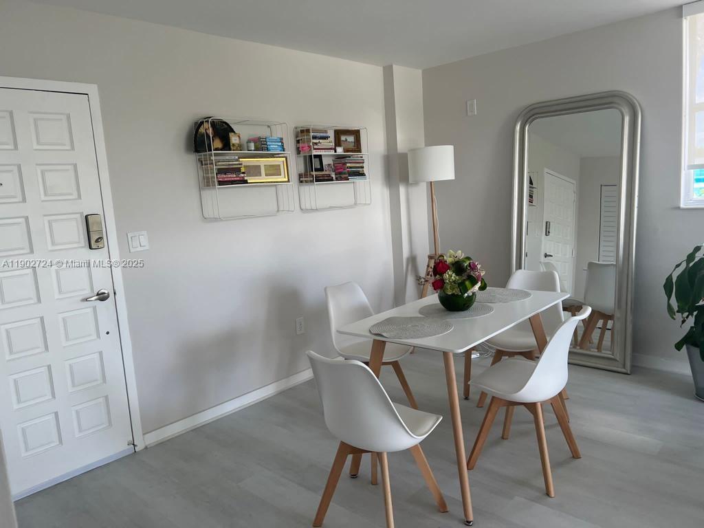 650 NE 64th St #G508 Miami, FL 33138