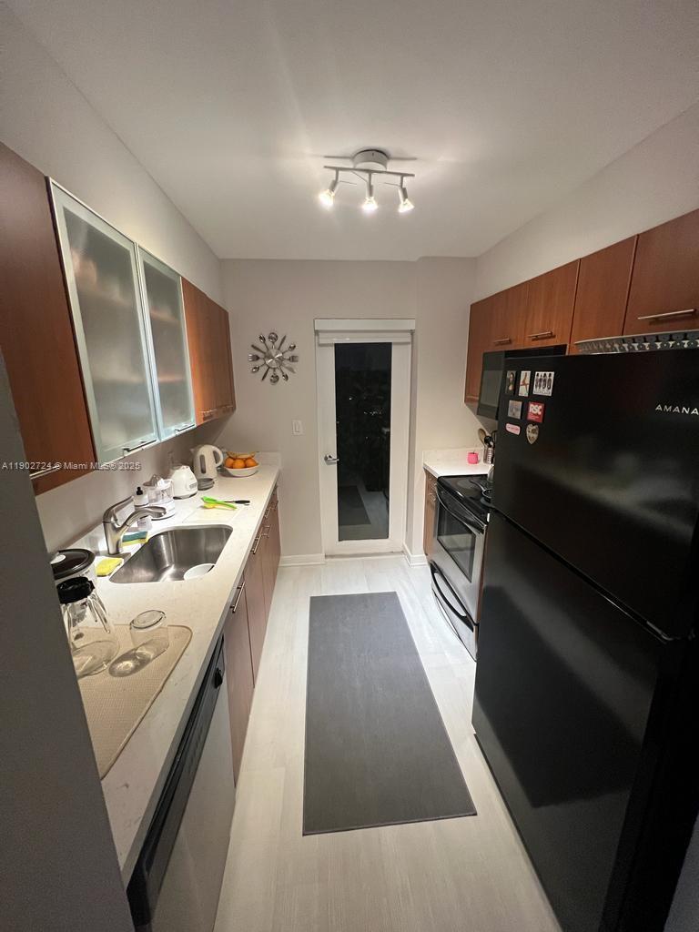 650 NE 64th St #G508 Miami, FL 33138