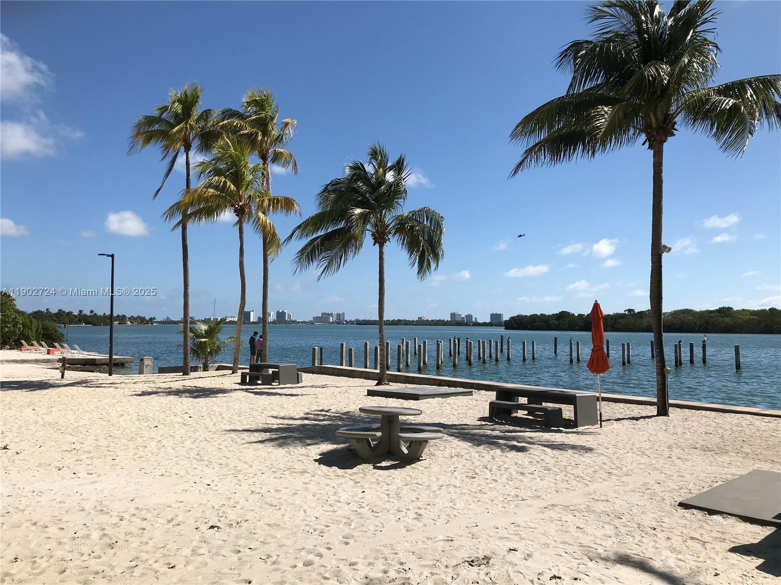 650 NE 64th St #G508 Miami, FL 33138