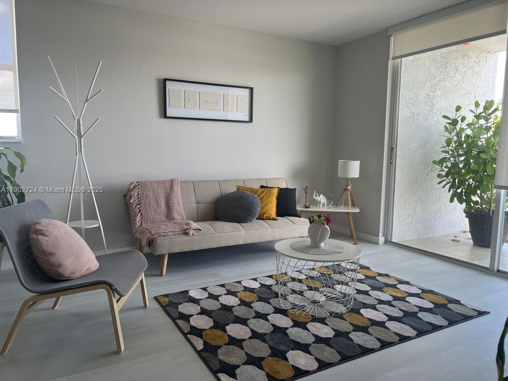 650 NE 64th St #G508 Miami, FL 33138
