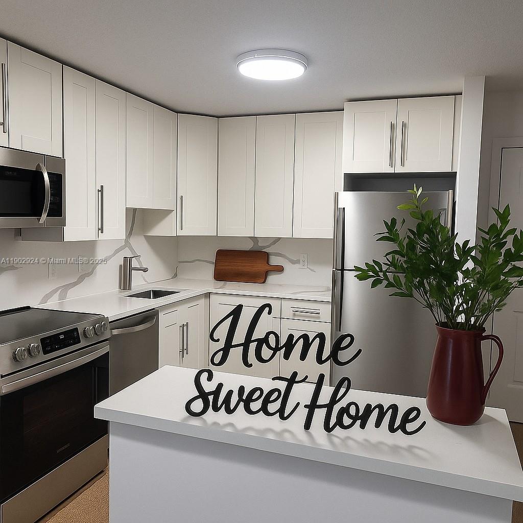 4630 NW 102nd Ave #103-15