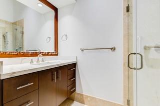 image The Gables Club12