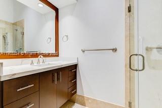 image The Gables Club13