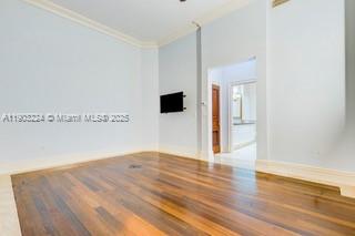 image The Gables Club15