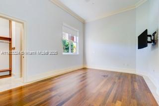 image The Gables Club16