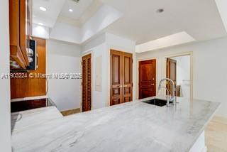 image The Gables Club2