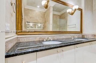 image The Gables Club5