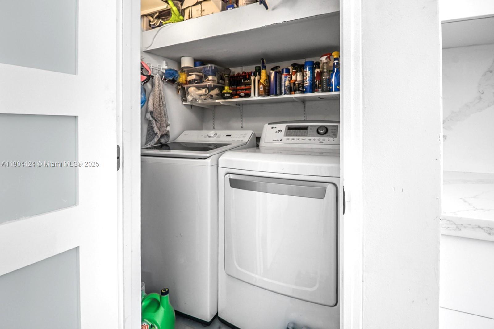 513 Leslie Dr #513 Hallandale Beach, FL 33009