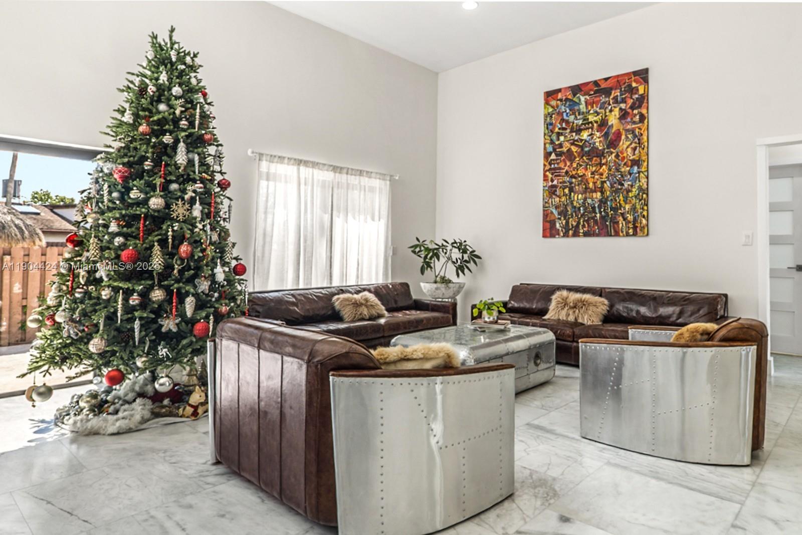 513 Leslie Dr #513 Hallandale Beach, FL 33009