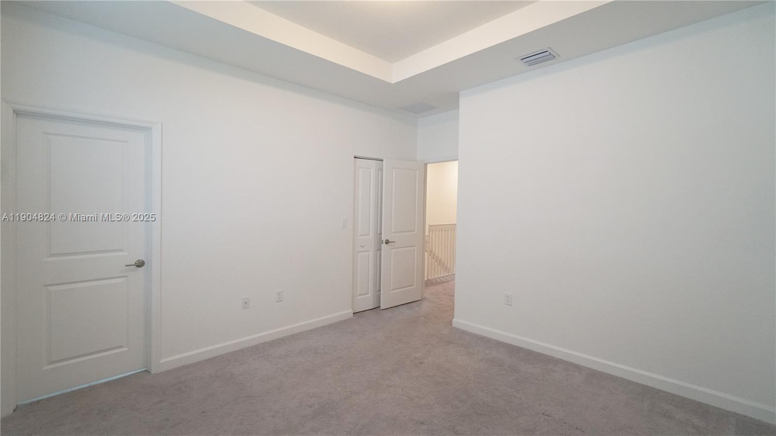 11870 SW 246th Ln Homestead, FL 33032