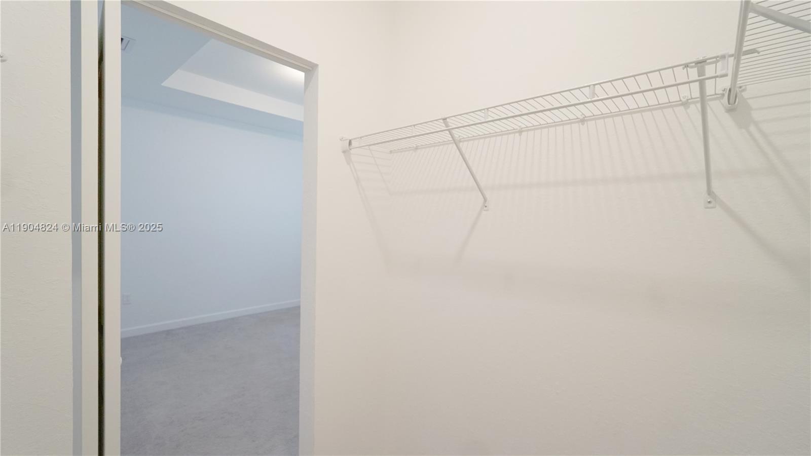 11870 SW 246th Ln Homestead, FL 33032