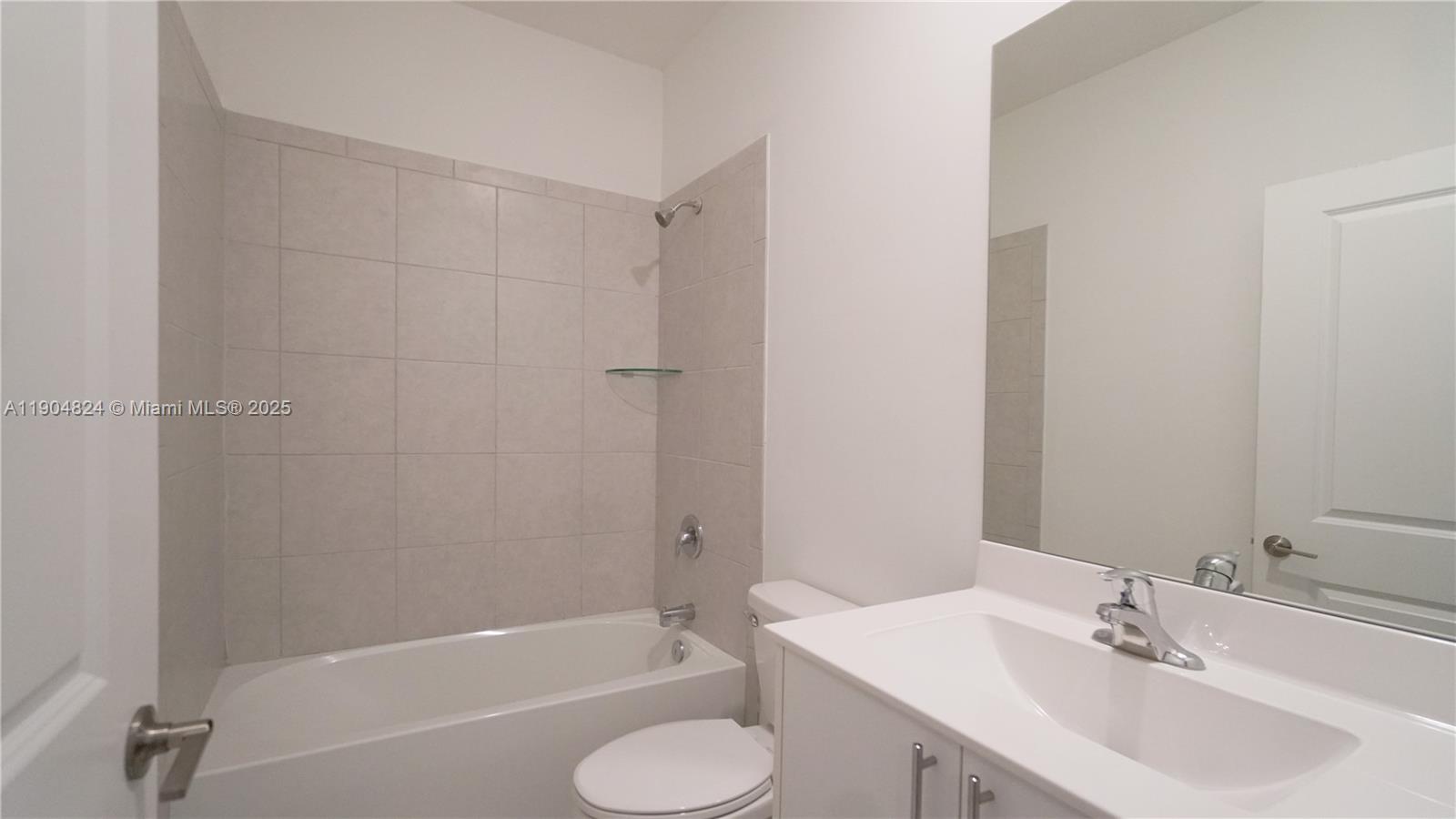 11870 SW 246th Ln Homestead, FL 33032