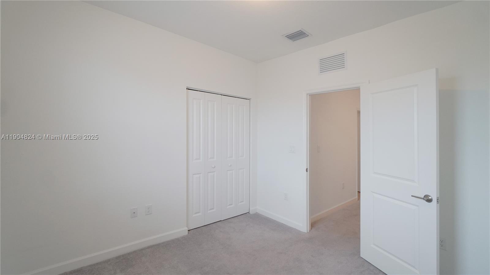 11870 SW 246th Ln Homestead, FL 33032