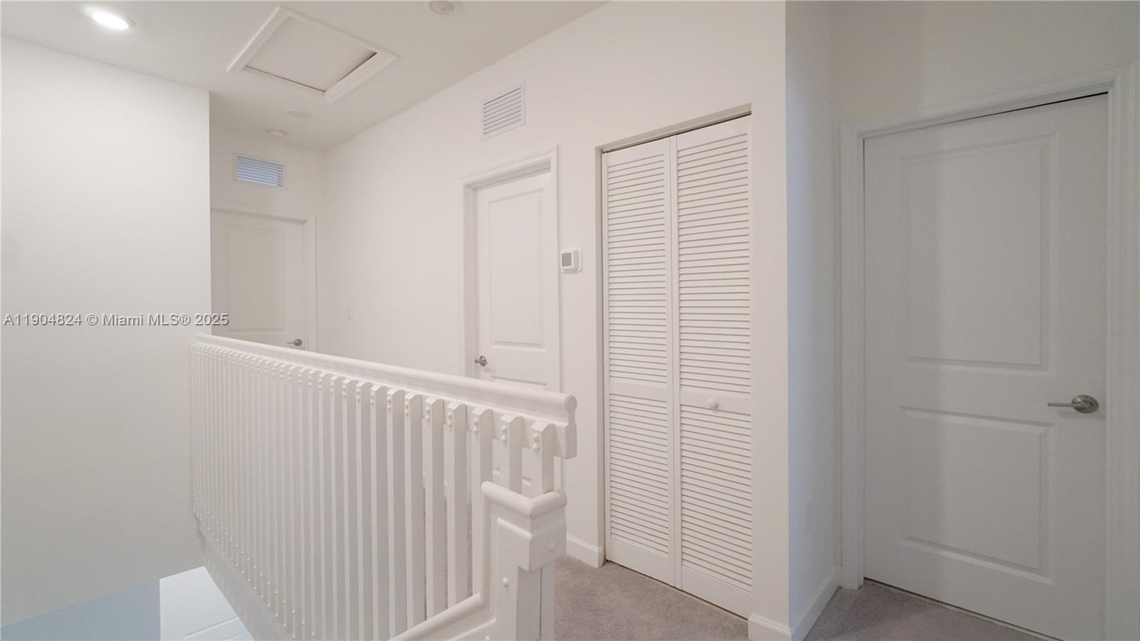 11870 SW 246th Ln Homestead, FL 33032