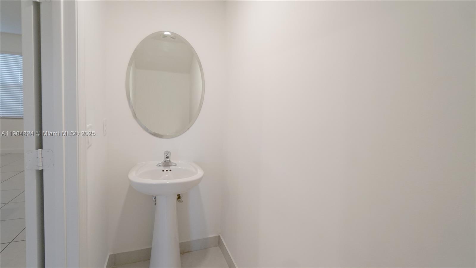 11870 SW 246th Ln Homestead, FL 33032