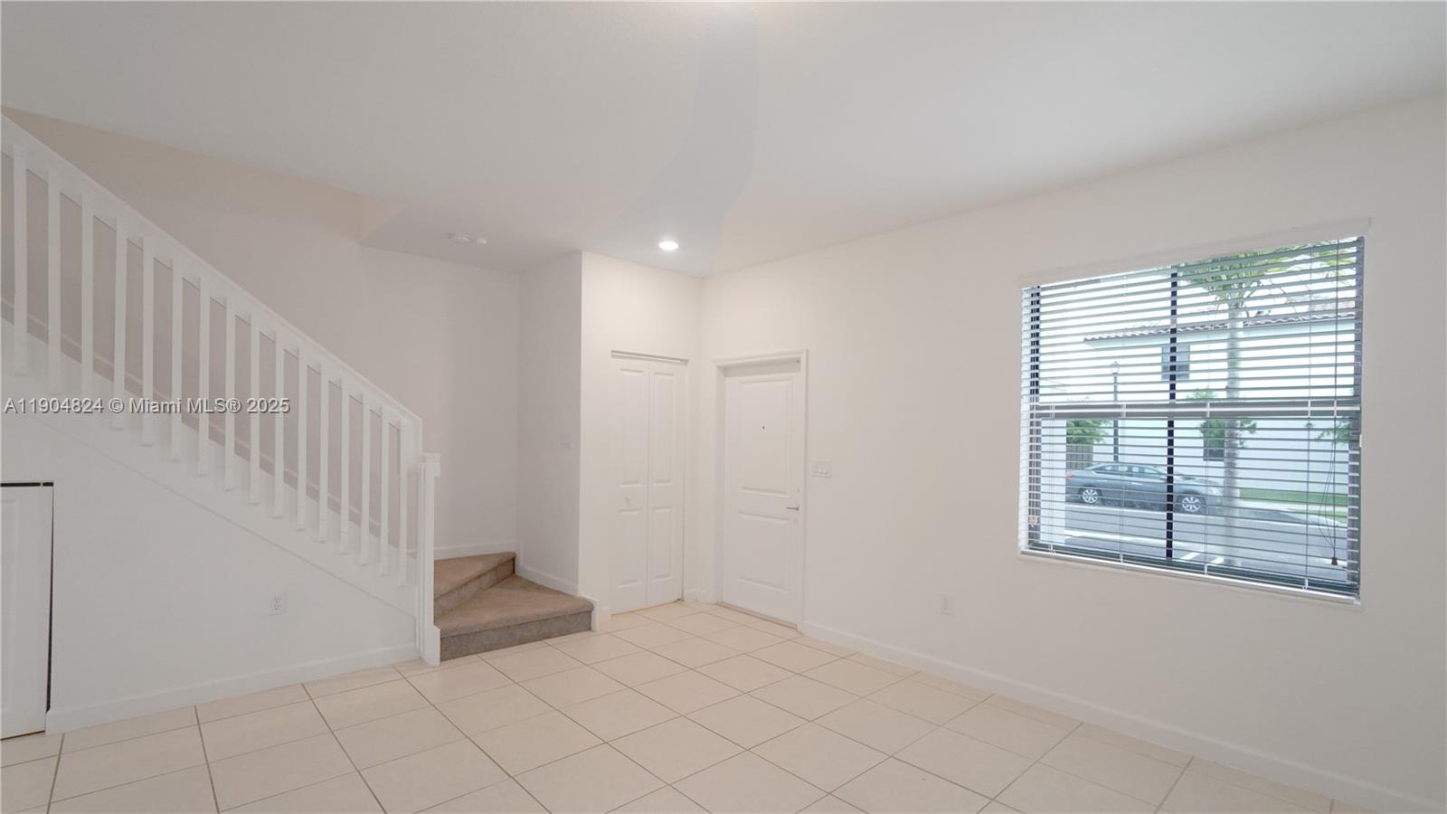 11870 SW 246th Ln Homestead, FL 33032