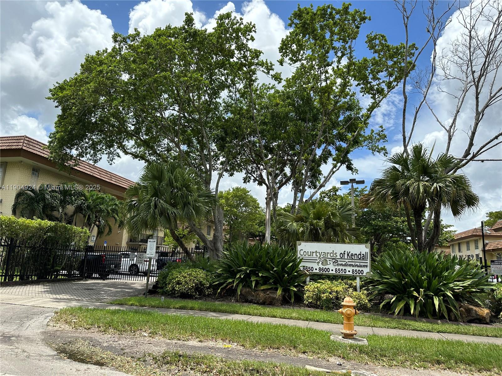 8600 SW 109th Ave #4-211