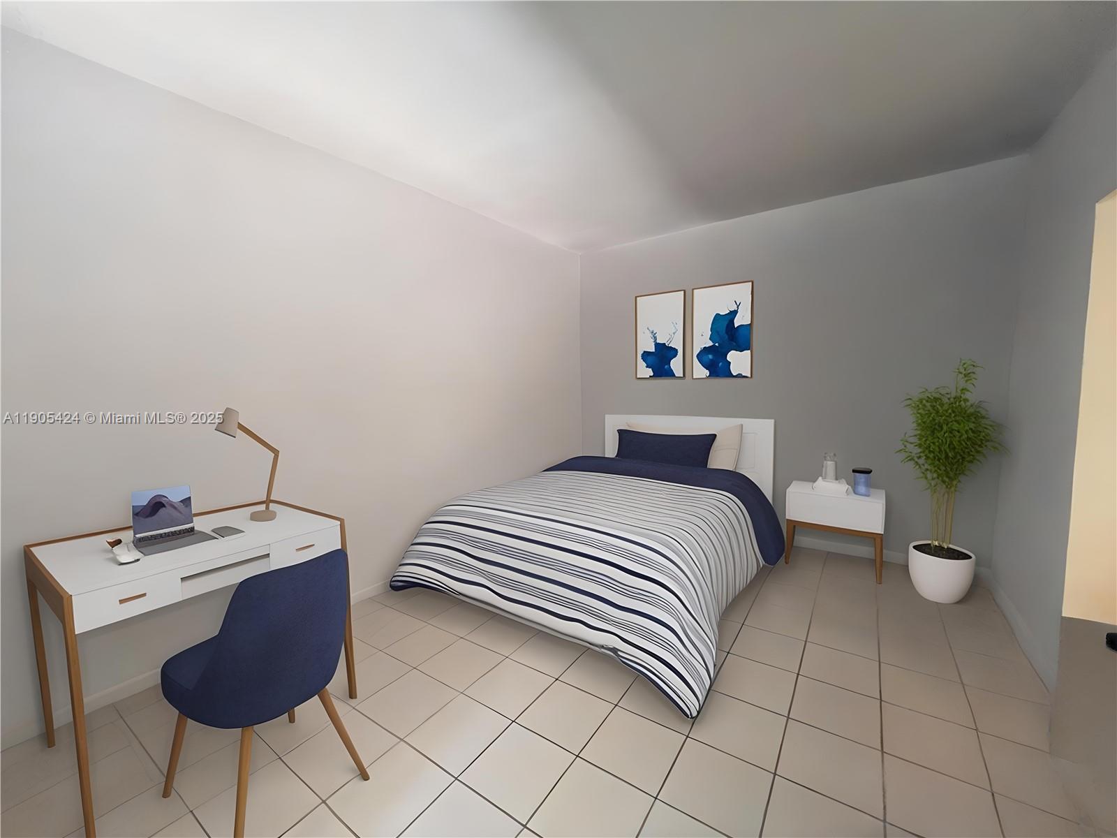 1205 Mariposa Ave #402 Coral Gables, FL 33146