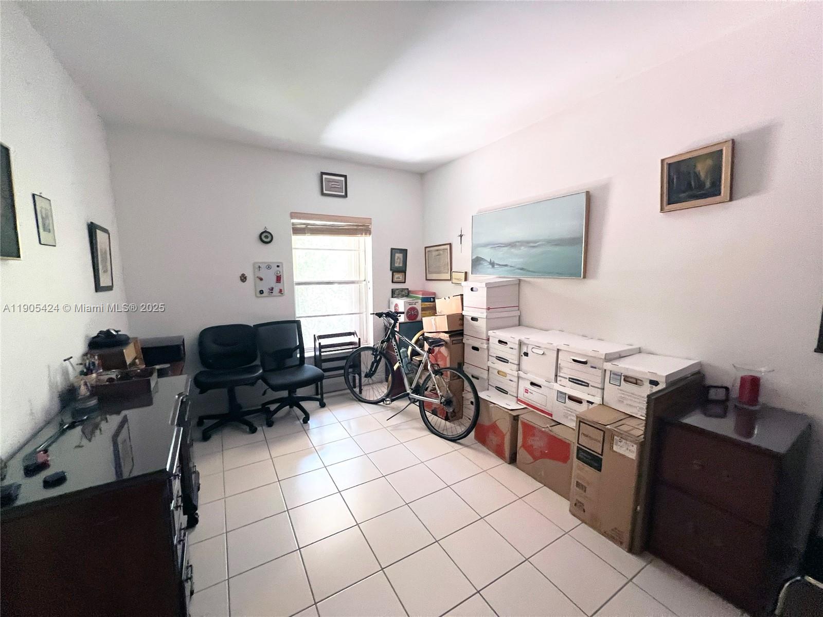 1205 Mariposa Ave #402 Coral Gables, FL 33146