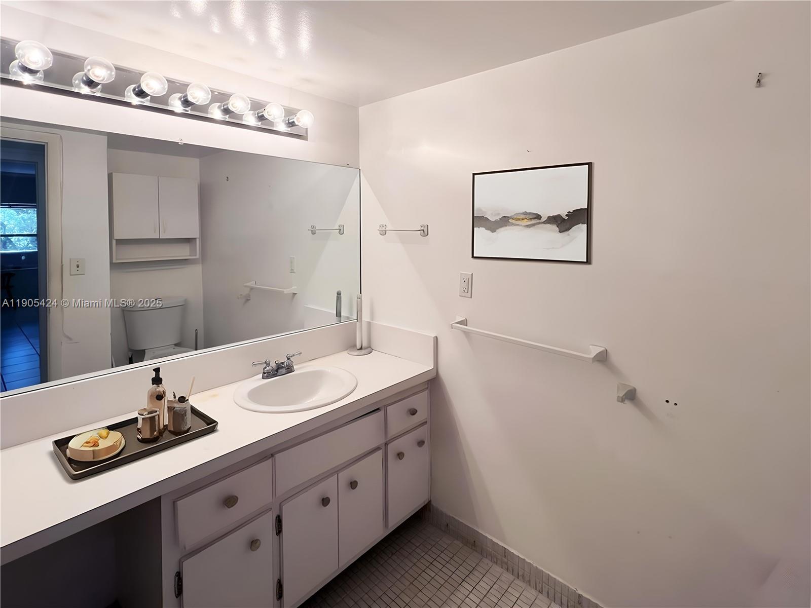 1205 Mariposa Ave #402 Coral Gables, FL 33146