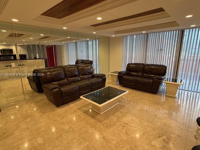 image Winston Towers 6009