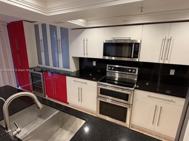 image Winston Towers 60011