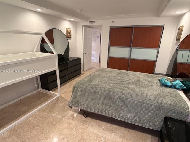 image Winston Towers 60014