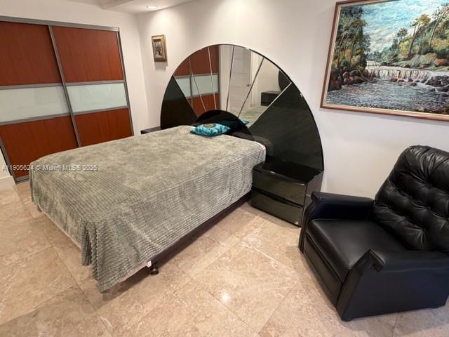 image Winston Towers 60015