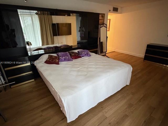 image Winston Towers 60017