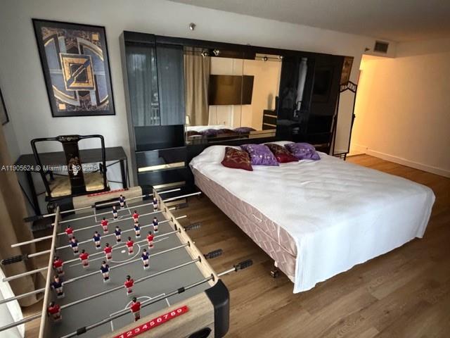 image Winston Towers 60018