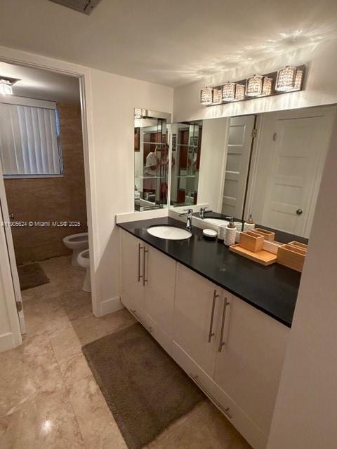 image Winston Towers 60020