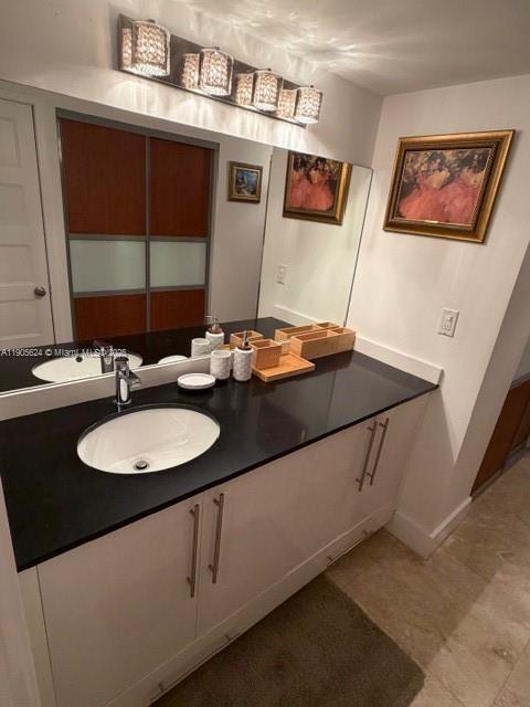 image Winston Towers 60021