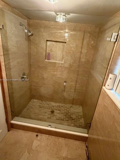 image Winston Towers 60023