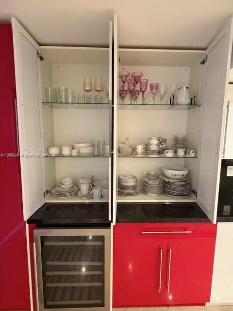 image Winston Towers 60027