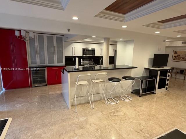 image Winston Towers 6008