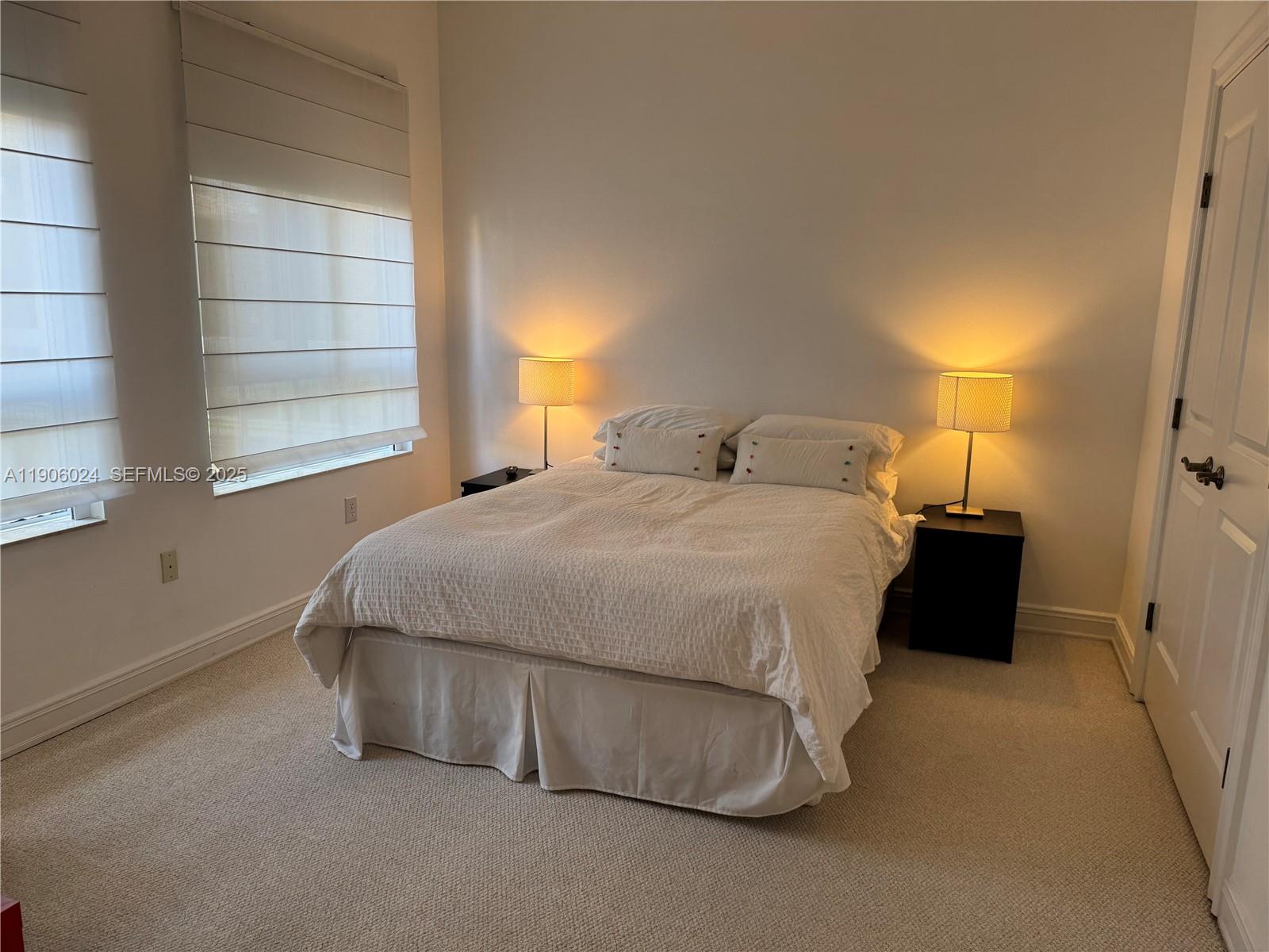 16100 Emerald Estates Dr #278 Weston, FL 33331