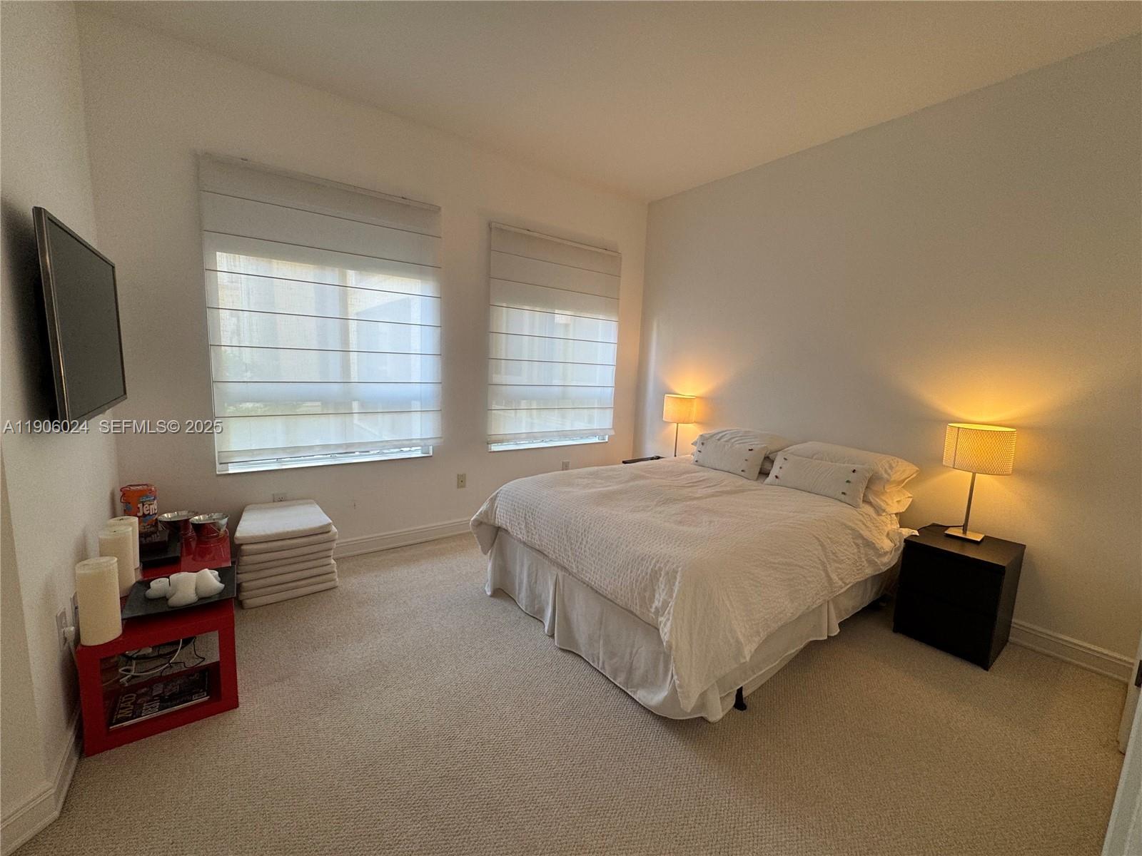 16100 Emerald Estates Dr #278 Weston, FL 33331