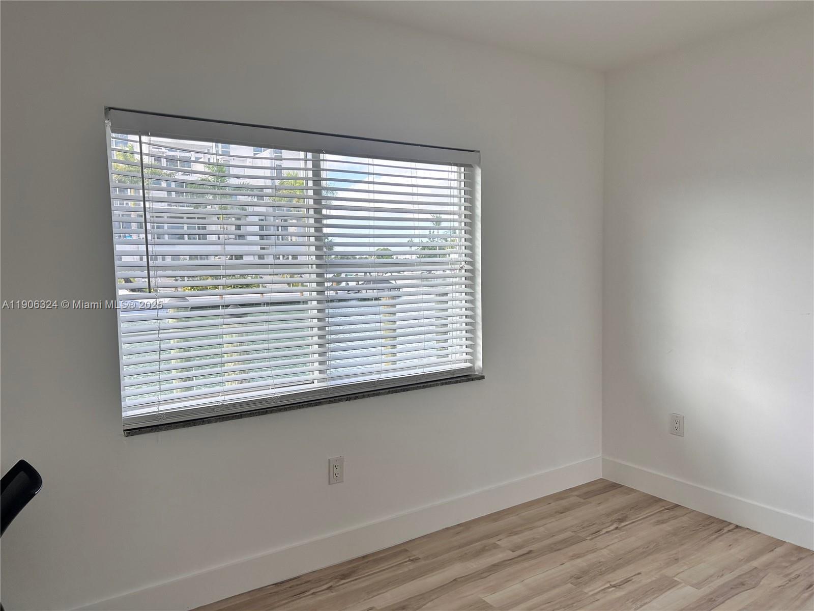 7207 Bay Dr #24 Miami Beach, FL 33141