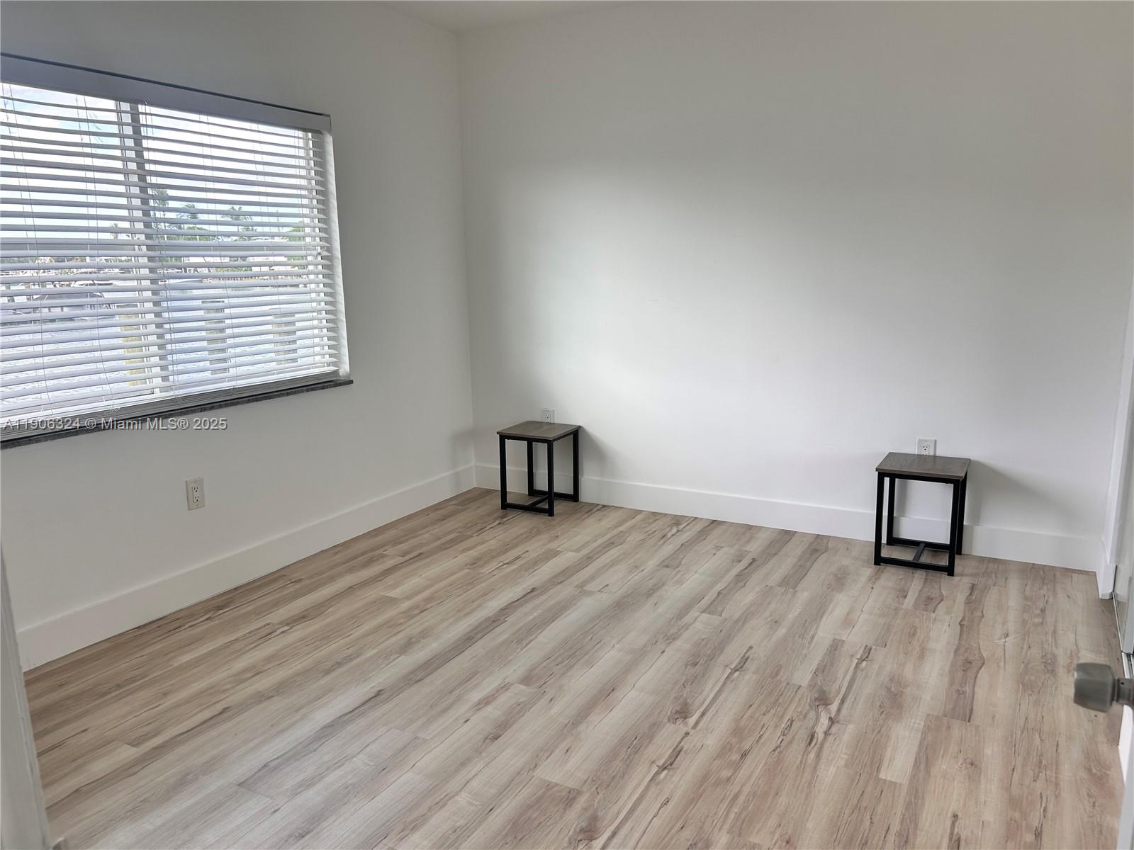 7207 Bay Dr #24 Miami Beach, FL 33141