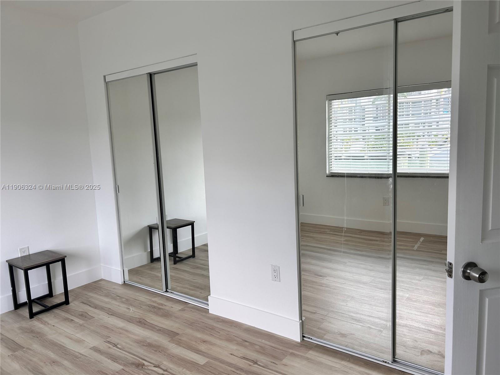 7207 Bay Dr #24 Miami Beach, FL 33141