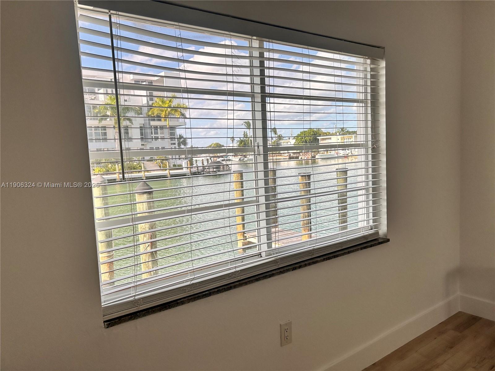 7207 Bay Dr #24 Miami Beach, FL 33141