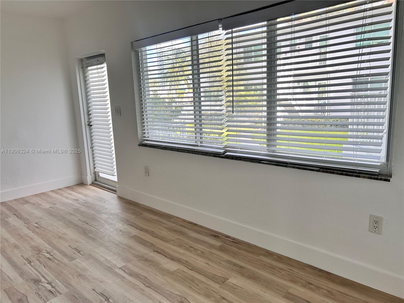 7207 Bay Dr #24 Miami Beach, FL 33141