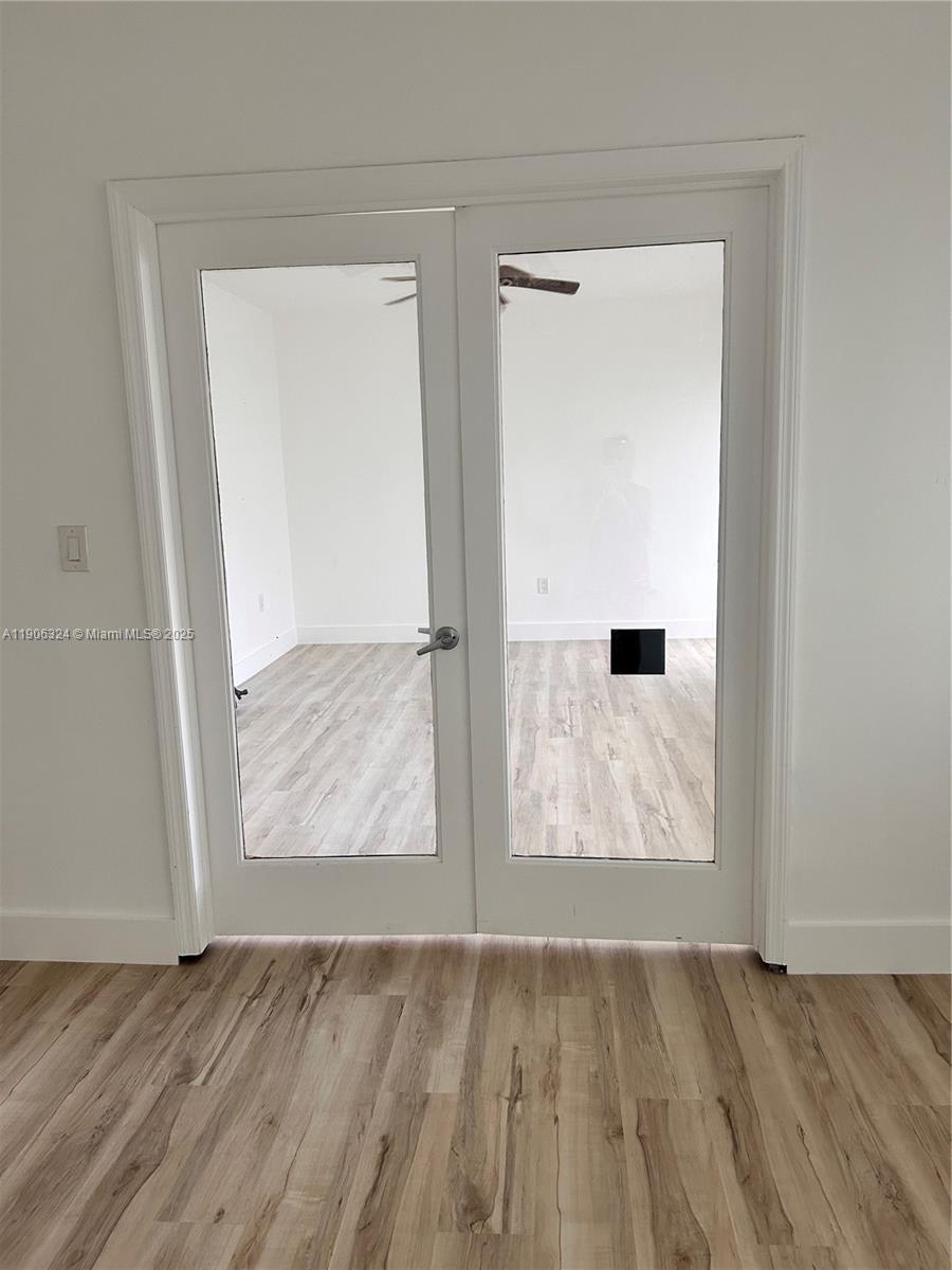 7207 Bay Dr #24 Miami Beach, FL 33141