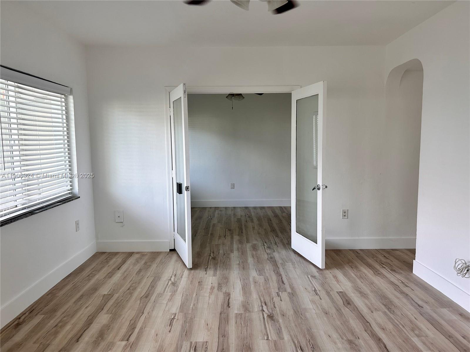 7207 Bay Dr #24 Miami Beach, FL 33141